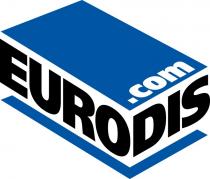 EURODIS COMCOM