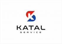 K KATAL SERVICESERVICE