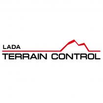 LADA TERRAIN CONTROLCONTROL