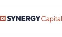 SYNERGY CAPITALCAPITAL