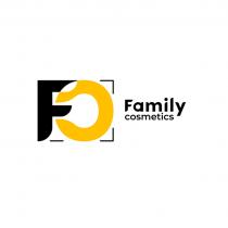 FC FAMILY COSMETICSCOSMETICS