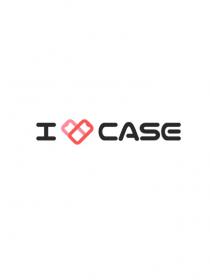 I CASECASE