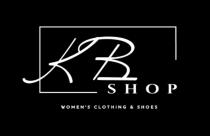 KB SHOP WOMENS CLOTHING & SHOESWOMEN'S SHOES