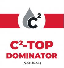 С2 C2-TOP DOMINATOR NATURALNATURAL