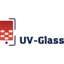 UV-GLASSUV-GLASS