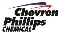 CHEVRON PHILLIPS CHEMICALCHEMICAL