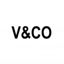 V&COV&CO