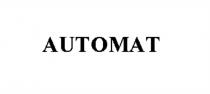 AUTOMATAUTOMAT