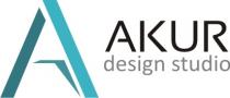 AKUR DESIGN STUDIOSTUDIO