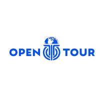 OT OPEN TOURTOUR