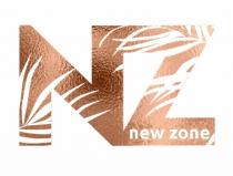 NZ NEW ZONEZONE