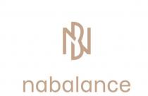 NB NABALANCENABALANCE