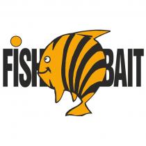 FISH BAITBAIT