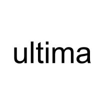 ULTIMAULTIMA