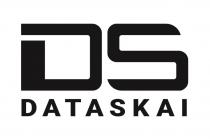 DS DATASKAIDATASKAI