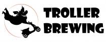 TROLLER BREWINGBREWING