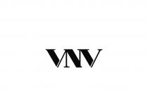 VNV