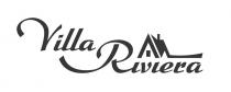 VILLA RIVIERARIVIERA