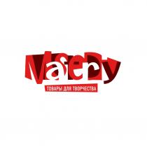 MASTERDIY ТОВАРЫ ДЛЯ ТВОРЧЕСТВАТВОРЧЕСТВА