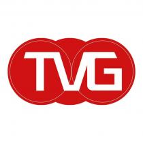 TVG