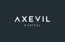 AXEVIL CAPITALCAPITAL