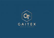 GT GAITEX TEXTILE COMPANYCOMPANY