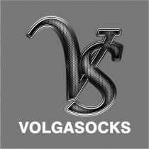 VS VOLGASOCKSVOLGASOCKS