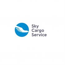 SKY CARGO SERVICESERVICE