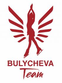 BULYCHEVA TEAMTEAM