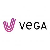 VEGAVEGA