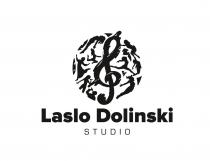 LASLO DOLINSKI STUDIOSTUDIO