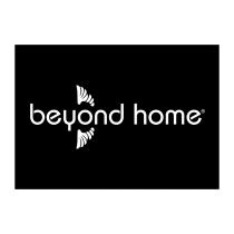 BEYOND HOMEHOME