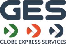 GES GLOBE EXPRESS SERVICESSERVICES