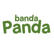 PANDA BANDABANDA