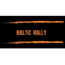 BALTIC RALLYRALLY