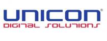 UNICON DIGITAL SOLUTIONSSOLUTIONS