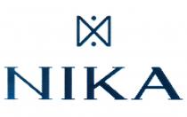 NIKANIKA