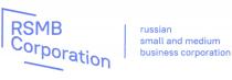 RSMB CORPORATION RUSSIAN SMALL AND MEDIUM BUSINESS CORPORATION