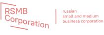 RSMB CORPORATION RUSSIAN SMALL AND MEDIUM BUSINESS CORPORATION