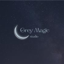 GREY MAGIC STUDIOSTUDIO