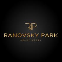 RP RANOVSKY PARK APART HOTELHOTEL