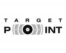 TARGET POINTPOINT