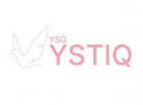 YSQ YSTIQYSTIQ