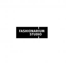 FASHIONARIUM STUDIOSTUDIO