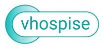 VHOSPISEVHOSPISE