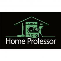 HOME PROFESSORPROFESSOR