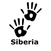 SIBERIASIBERIA