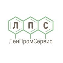 ЛПС ЛЕНПРОМСЕРВИСЛЕНПРОМСЕРВИС