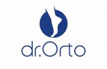 DR.ORTODR.ORTO