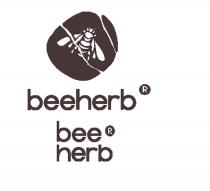 BEEHERB BEE HERBHERB